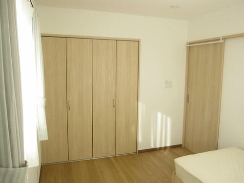 detached 千葉県館山市高井