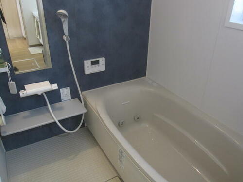 detached 千葉県館山市高井