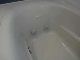 detached 千葉県館山市高井