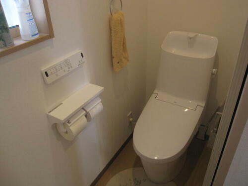 detached 千葉県館山市高井