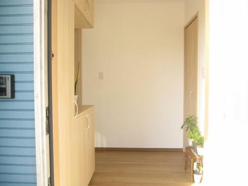 detached 千葉県館山市高井