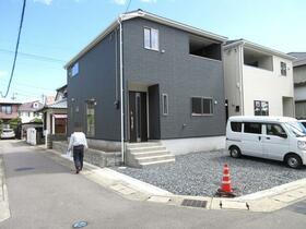 徳島県徳島市安宅２丁目