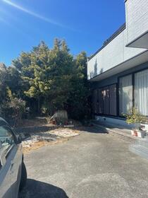 静岡県掛川市大坂