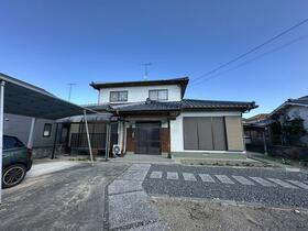 大分県中津市中央町２丁目