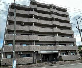 秋田県秋田市千秋中島町