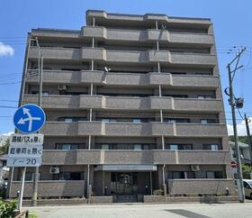 秋田県秋田市千秋中島町