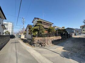 神奈川県小田原市千代