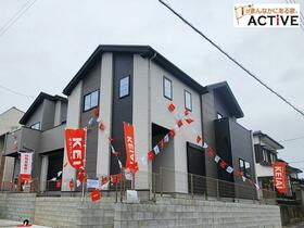 山口県下関市稗田南町