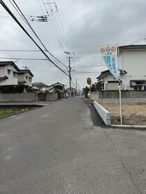 香川県丸亀市三条町
