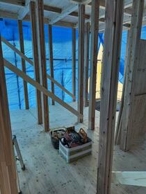 香川県丸亀市三条町