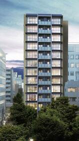 東京都台東区台東４丁目