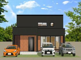 滋賀県彦根市南川瀬町