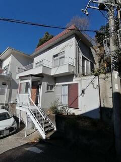 代表画像_外観@222019148732