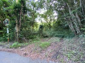 愛知県知多郡美浜町大字河和字細田