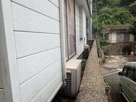 長崎県長崎市大浜町