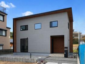 三重県津市高茶屋小森町