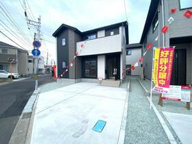 宮城県仙台市若林区若林５丁目