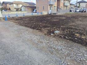 栃木県宇都宮市峰町