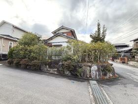 三重県四日市市桜台２丁目