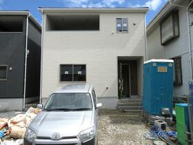 徳島県徳島市安宅２丁目