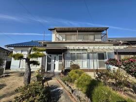 愛媛県松山市和気町２丁目