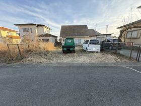 群馬県高崎市箕郷町矢原