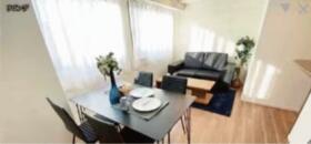 東京都足立区西保木間２丁目