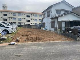 愛知県春日井市柏原町１丁目