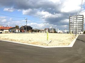 熊本県宇土市新松原町