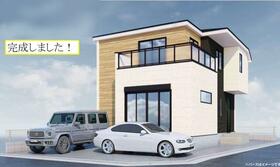 東京都狛江市岩戸南３丁目