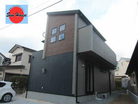 福岡県福岡市南区柏原１丁目