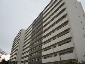 神奈川県横浜市戸塚区俣野町