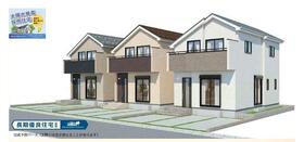 東京都小平市津田町１丁目