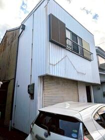 愛知県あま市七宝町遠島鳥居先