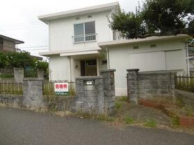 千葉県木更津市畑沢４丁目