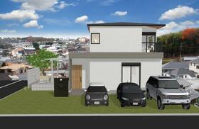 大阪府和泉市緑ケ丘２丁目