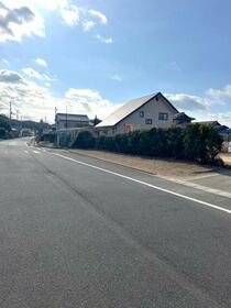 香川県三豊市詫間町大浜