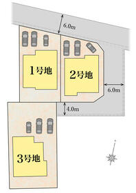 鹿児島県出水市大野原町