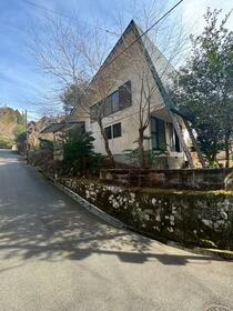 神奈川県足柄下郡箱根町宮城野