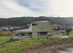 岩手県二戸郡一戸町小鳥谷字中屋敷上