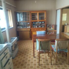 岩手県二戸郡一戸町小鳥谷字中屋敷上