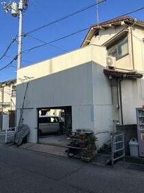 愛媛県松山市保免中１丁目