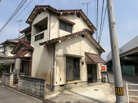 愛媛県松山市保免中１丁目