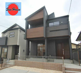 福岡県福岡市東区青葉６丁目