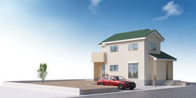 佐賀県杵島郡大町町大字大町