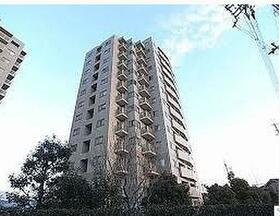 メロディーハイム香里ヶ丘ツインビューアルテアタワー