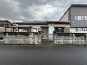 香川県高松市香川町浅野