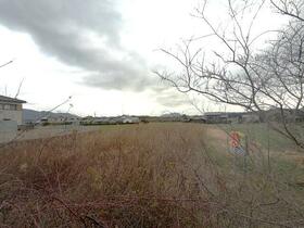 香川県綾歌郡綾川町羽床下