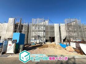 福島県福島市方木田字上原