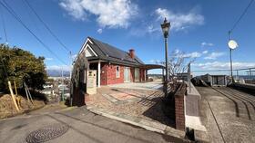 神奈川県小田原市城山３丁目
